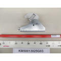 KM50013025G03 Kone Release Lever